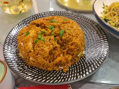 -陈家老院子(高新店)
