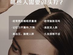 -万达广场(合肥包河店)
