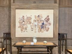 -景德镇中国陶瓷博物馆