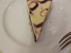 -萨莉亚意式餐厅(悦荟广场店)
