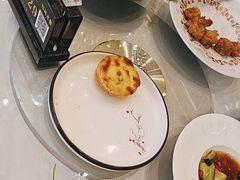 -御彩酒家(东风东路店)