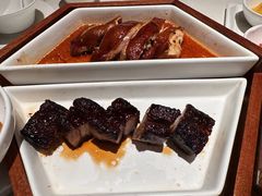 -南棠馆粤菜坊(群光店)