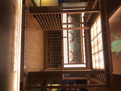 -蓝鲸湾汤泉(包河店)