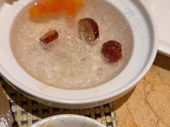 -雍和会海鲜姿造自助(湖东路店)