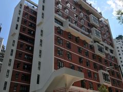 -香港大学