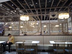 -惠如樓(白云机场T2国际出发店)
