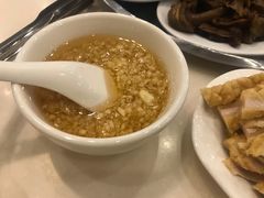 -太婆天府山珍酒楼(亚运村店)