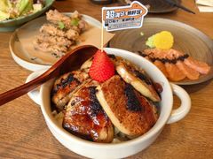 -SOKO SOKO(壹方天地店)