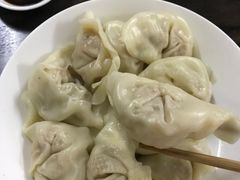 -巧云大馄饨(南阴阳营总店)