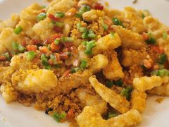 -红豆园(文林街店)