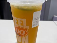 -DQ·蛋糕·冰淇淋(湖景东路店)