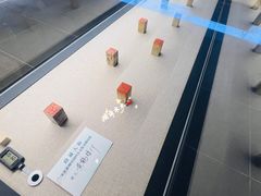 -苏州碑刻博物馆