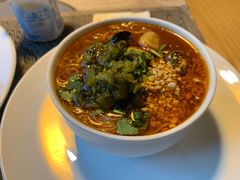 -四川江油戴斯大酒店