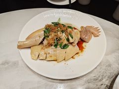 -有记家厨(后龙西街店)