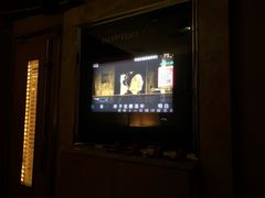 -欢乐迪KTV(观音桥未来国际店)