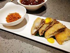 -丝恋丝娃娃(逸天城国贸店)