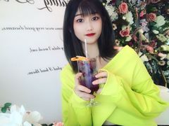-浮梦·高空下午茶&水晶DIY