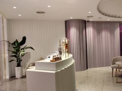 -LANN I 蘭 SPA(陆家嘴中心店)