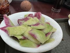 -聚德华天护国寺小吃(甜水园店)