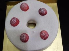 -樱花糕坊(万松园店)