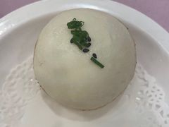 -金时代顺风大酒店(金山店)