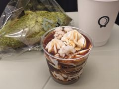 -缶乐FOLLOW咖啡