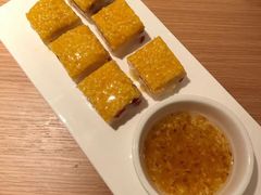 -晋家门·现炒家常菜(雨花客厅店)