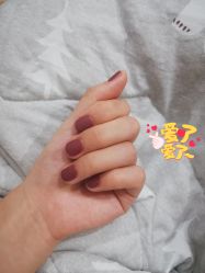 -吉吉靓甲美睫
