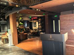 -喜悦烤鸭·新京菜(王府井店)