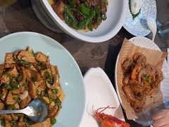 -海鲜e族(五江天街店)