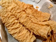 -大红袍火锅料理(尖沙咀店)