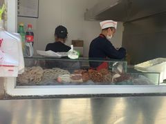 -辽B·小串(总店)
