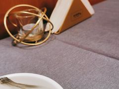 -A One Kitchen·南京精菜馆(德基广场店)