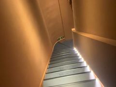 -泰·菩提树下[泰式按摩x精油SPAx肩颈头疗](新景店)