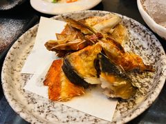 -汕头国际大酒店-牛一町目餐厅