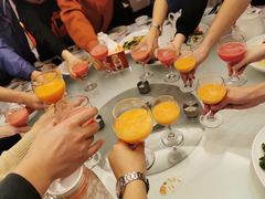 -益健名厨海鲜城(夏湾店)
