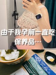 -北京妇产医院(东院)
