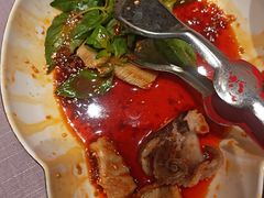 -阿五黄河大鲤鱼(河南长垣店)