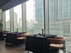 -醉东Oriental House(静安嘉里中心店)