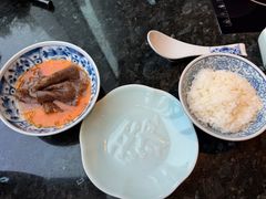-然锅料理