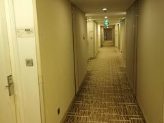 -天津水晶宫饭店