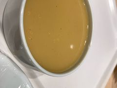 -宜家·瑞典风味餐厅(天津东丽商场店)