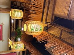 -川麻婆泥锅涮肚·串串火锅(物资学院店)
