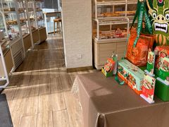 -85度C(青岛燕儿岛店)