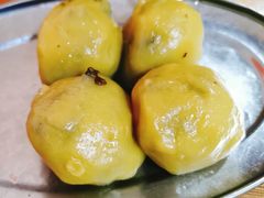 -十三妹咸米时店