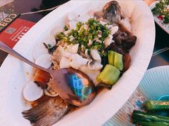 -粤·向群饭店(二沙岛店)