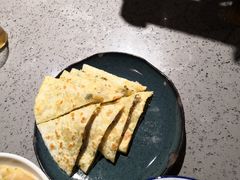 -荣家小吃(紫阳街店)