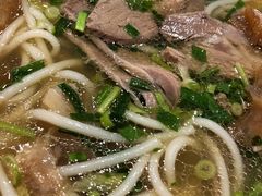 -黔庄 · 贵州牛羊粉