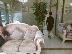 -紫洁俪方（北京）医疗美容