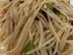 -卢庄(江汉路店)